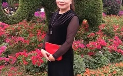 疯狂试爱1未删减在线观看